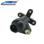 سنسور تنظیم کننده باد اکسور وابکو WABCO
