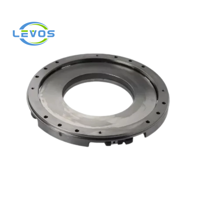 واسطه کلاچ ولوو FH13 SACHS