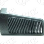 زنبوری هواکش 3331 و 1844 MERCEDES