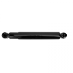 کمک عقب شاسی 10 چرخ باری کمپرسی اتگو ساچ سوراخ 16 SACHS