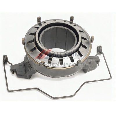 بلبرينگ كلاچ ولوو FH پايه كوتاه 3192222-B10.12-F10.12.16-FH12.16-FL7.10.12-FM9.1 SACHS