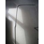 ریل پرده راست MERCEDES