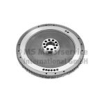 فلایویل اکسور ساچ SACHS