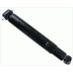 کمک عقب شاسی کشنده اکسور اکتروس ساچ سوراخ 20 SACHS