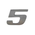 عدد 5 مرسدس MERCEDES