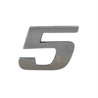 عدد 5 مرسدس MERCEDES