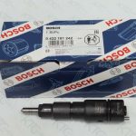 سوزن اکسور یورو 5 وارداتی 1538+ 685 MERCEDES