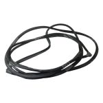 مغزی لاستیک دور شیشه جلو اتگو MERCEDES