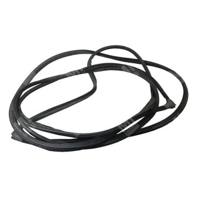 مغزی لاستیک دور شیشه جلو اتگو MERCEDES