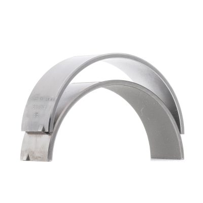 یاتاقان متحرک اتگو 6عدد MERCEDES