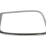 زه دور چراغ جلو چپ MERCEDES