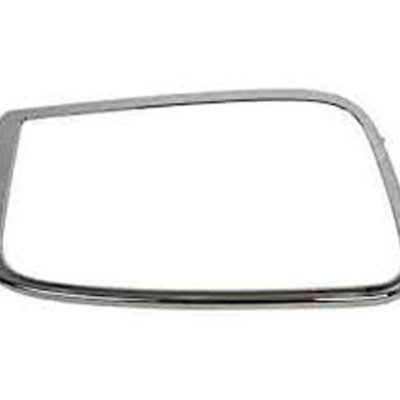زه دور چراغ جلو چپ MERCEDES