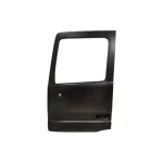 درب چپ اکتروس 1843 MERCEDES