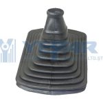 گردگیر دسته دنده MERCEDES