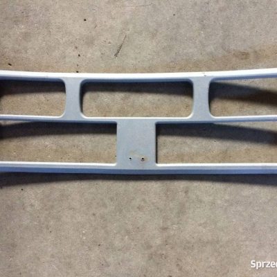 قاب تاخو گراف MERCEDES