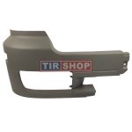 سپر جلو سمت راست اکتروس 1843 MERCEDES