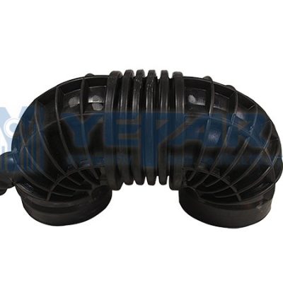 شیلنگ خرطومی هواکش ASP