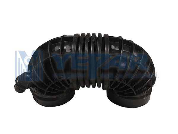 شیلنگ خرطومی هواکش ASP