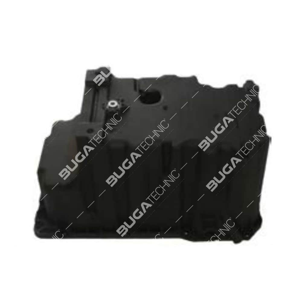 کارتل اکتروس سنسور زیر ASP
