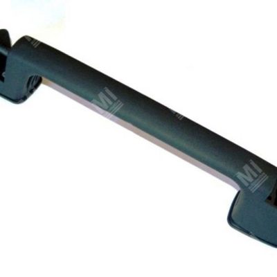 دستگیره سینی جلو ASP