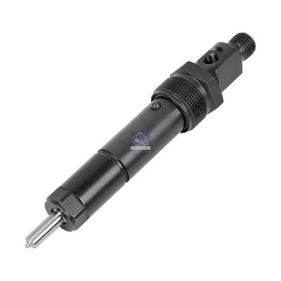 سوزن اکتروس 1843 بوش BOSCH