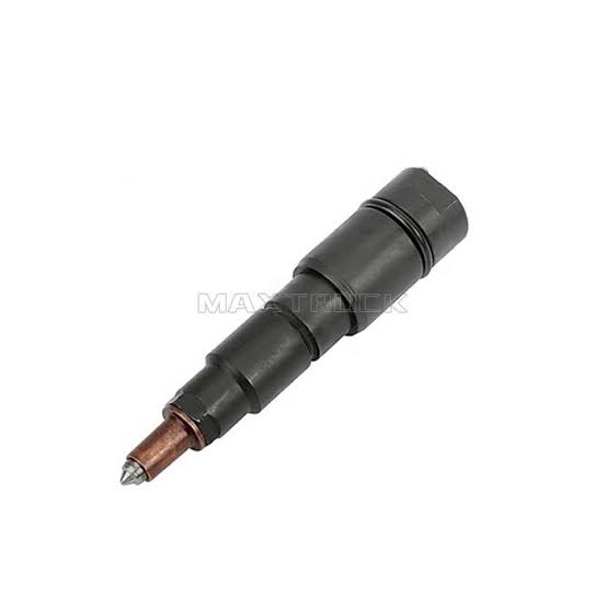سوزن اکتروس 1844 بوش(سرسوزن 939و 1603) BOSCH