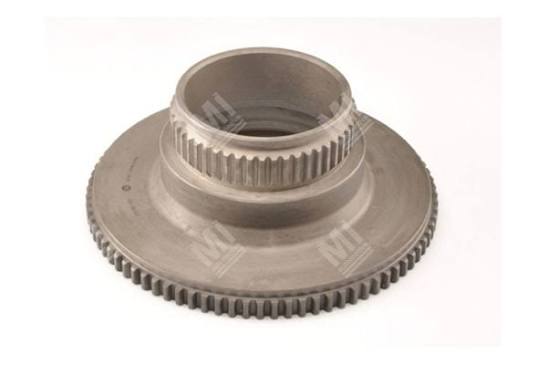 خورشیدی کمک EURORICAMBI