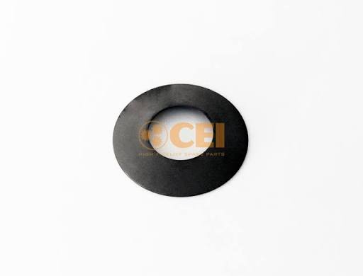 واشر دنده دیشلی EURORICAMBI