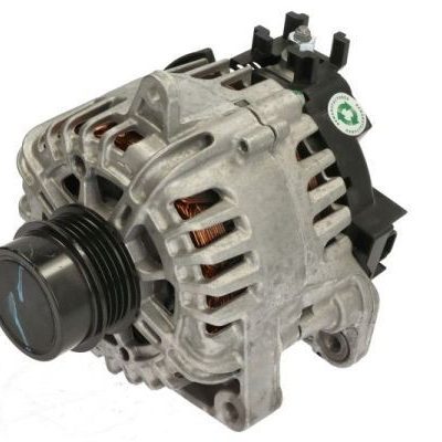 ترمز دنده کمک بنز ده تن EURORICAMBI