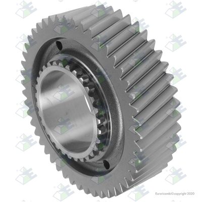 دنده 1روایویکو EURORICAMBI