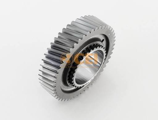 دنده 1روایویکو 004 EURORICAMBI