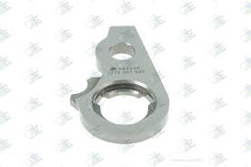 گوشواره 025 مایلر EURORICAMBI