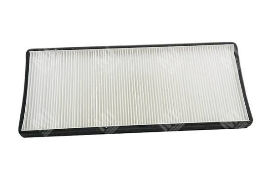 فیلتر کابین اتگو و اکسور هنگست HENGST