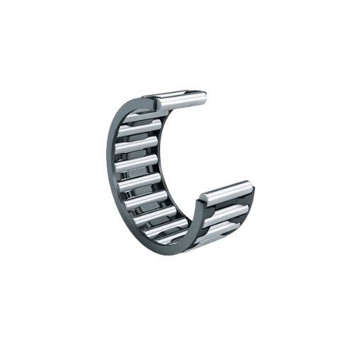 رولبرینگ دنده 3 ایویکو INA