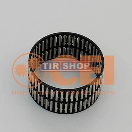 رول دنده 1 ایویکو 325 INA