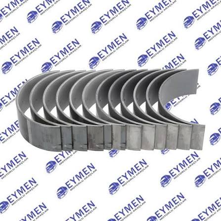 یاتاقان متحرک اکسور NURAL