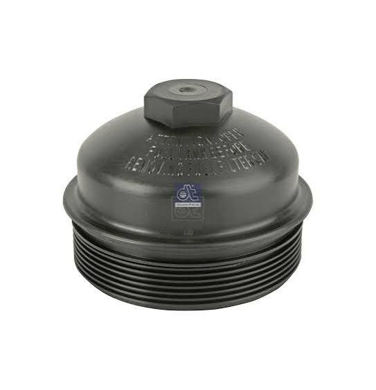 درب فیلتر گازوئیل OREX
