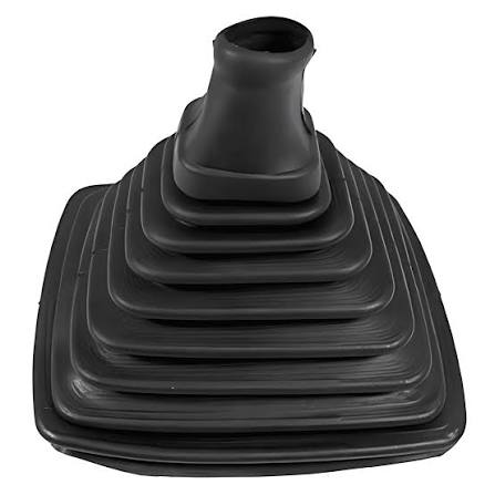 گردگیر دسته دنده OREX