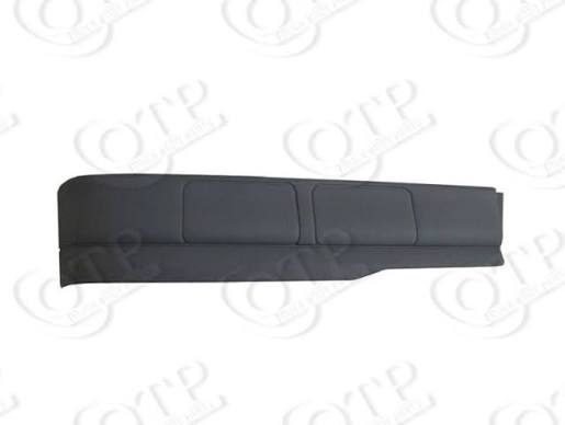 زیر سپر راست قدیم اورکس OREX