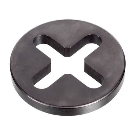 صلیبی پمپ فرمان اورکس OREX