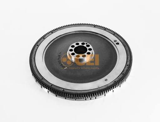 فلایویل کامل اکسور اورکس OREX