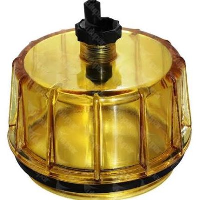 کاسه آبگیر اورکس OREX