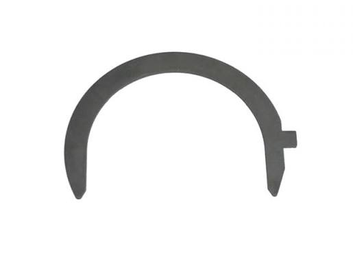 بغل یاتاقان اتگو MERCEDES