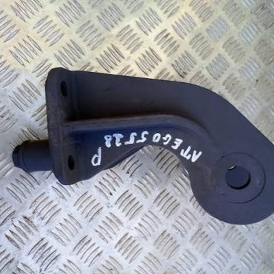 پایه اتاق جلو راست اتگو MERCEDES