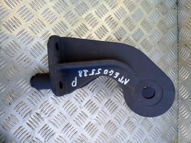 پایه اتاق جلو راست اتگو MERCEDES