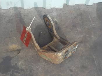 پایه اتاق جلو چپ اتگو MERCEDES