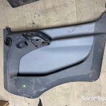 رودری قدیم راست MERCEDES