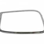 زه دور چراغ جلو راست MERCEDES