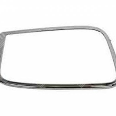 زه دور چراغ جلو راست MERCEDES