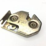 قفل جعبه ابزار بغل MERCEDES